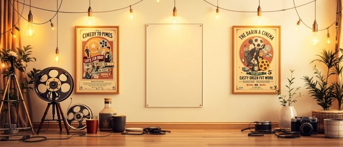 了解小草电影网品牌故事