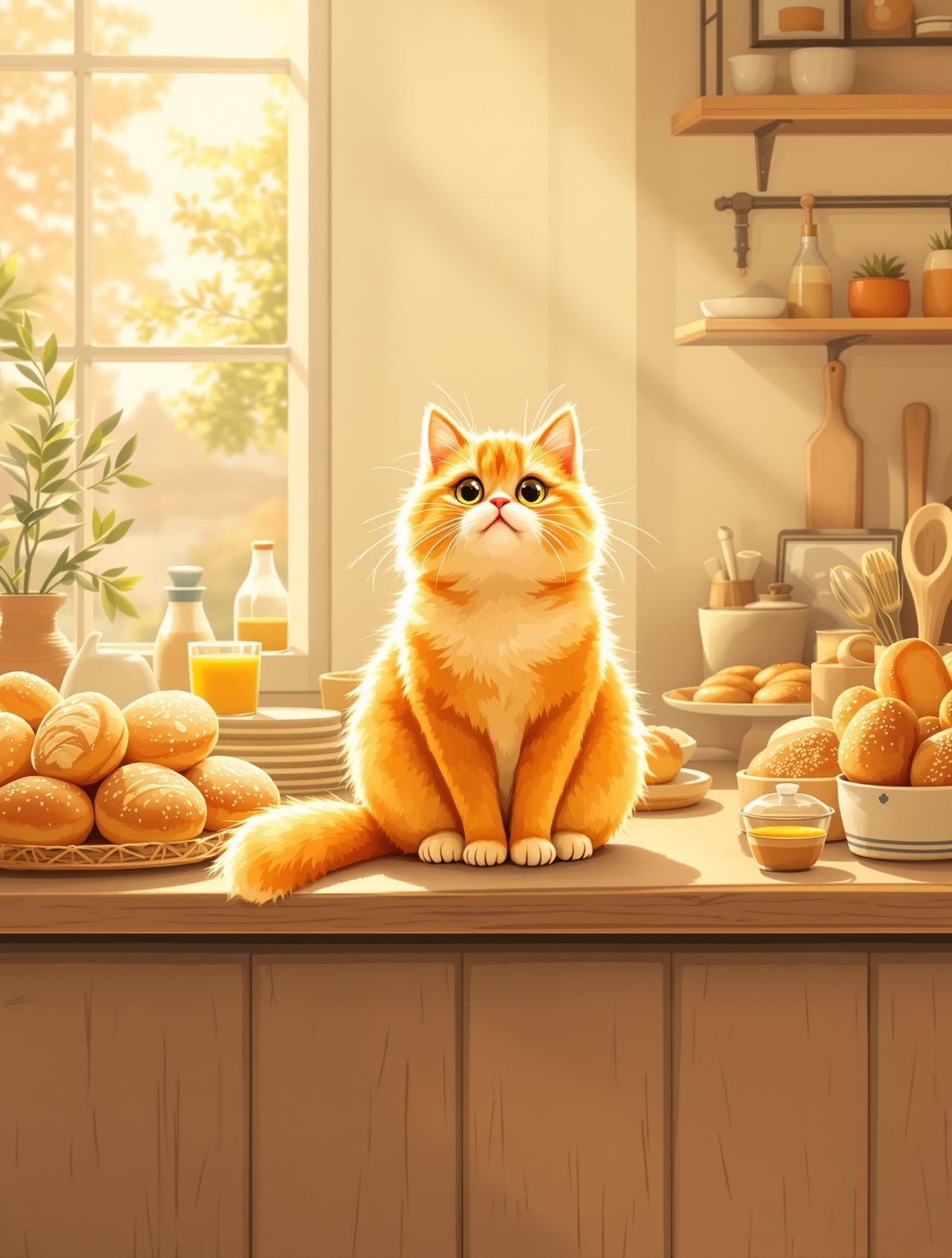 小草电影网 - 猫咪面包屋